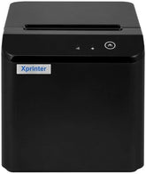 XP-T80Q 80mm Thermal Receipt Printer with Auto Cutter USB