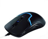 M100 Wired Gaming Optical MouseWORLD TRADE FOR COMPUTER -LAPTOP