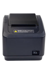 Xprinter K200L USB Thermal Receipt Printer – High-Speed 80mm POS Printer