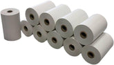 Thermal Paper for Printing Invoices – VISA & FAWRY (5.7CM x 16M, 10PCS)