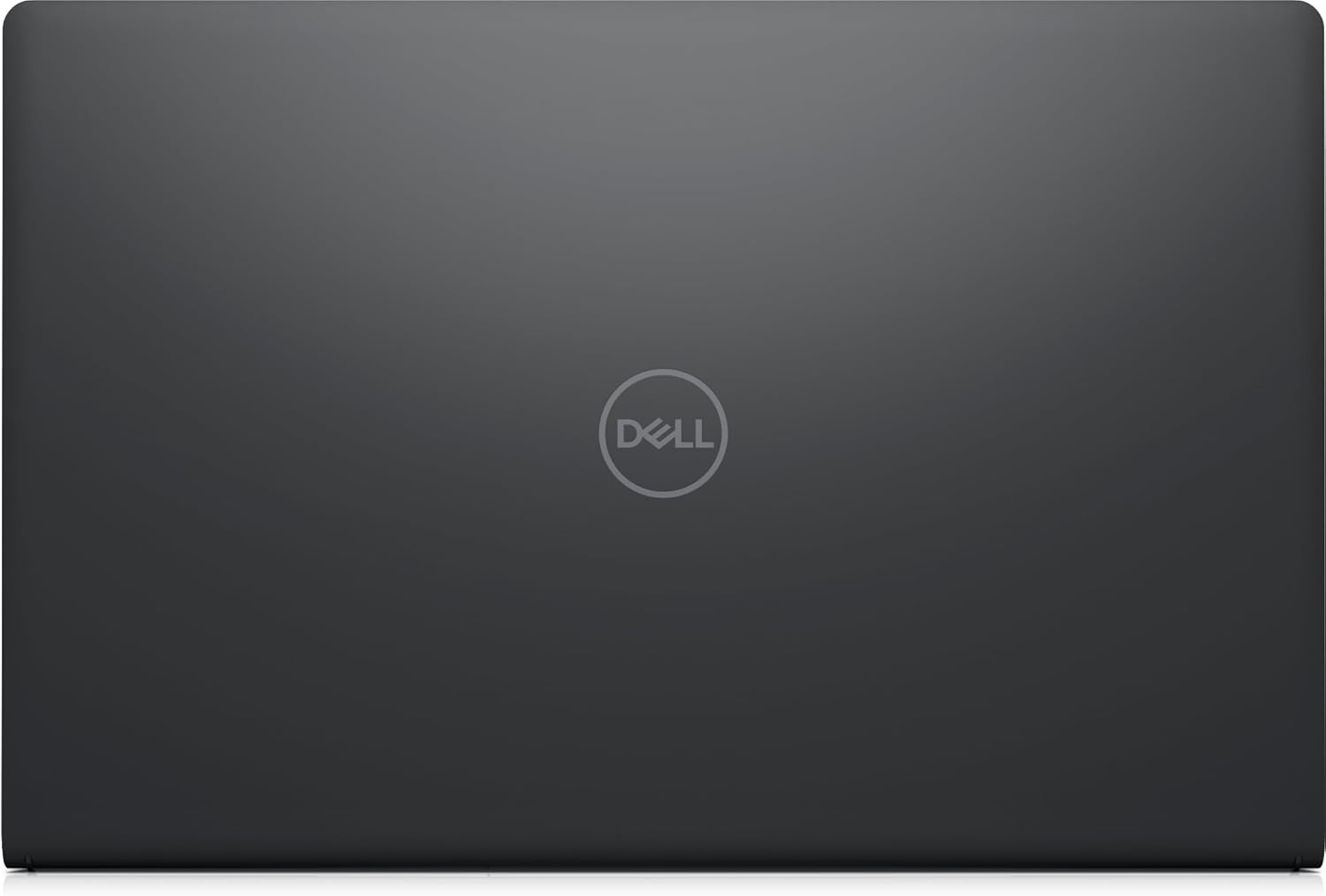 Dell Inspiron 3520 Core i5 12th Generation 8GB RAM 512GB SSDBoost
