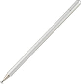 JR-BP560S Draw Passive Capacitor Pen