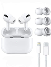 Pro 2nd generation wireless earbudsWORLD TRADE FOR COMPUTER -LAPTOPPro 2nd generation wireless earbudsProtect your pro2nd generation wireless earbuds with ease using the metal dust guard. Install it easily to keep your case clean and free from debris that can accumul