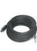 Fiber Optic HDMI 2.0 /4k 8K UHD 18gbps / 50M / POINT