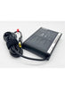 20V 6.75A 135W Slim Tip AC Adapter Compatible for Lenovo ThinkPad P1 20MD P1 20ME X1 Extreme 20MG ADL135SDC3A ADL135NLC3A SA10E75864 00HM686 IdeaPad Laptop Power Supply