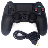 DOUBLESHOCK Controller For Playstation 4 - WORLD TRADE FOR COMPUTER