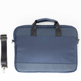 Laptop Shirt Hand 101 - 15.6 Inch Blue