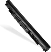 Laptop Battery For Hp LA04 / OA04 BlackWORLD TRADE FOR COMPUTER -LAPTOPHp LA04 / OA04 BlackEnhance your laptop's performance with this high-quality Laptop Battery For Hp LA04 / OA04 Black. With 2200 mAh capacity, you can work for hours without worrying abo