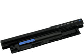 Replacement Battery For Dell - 3521 Black WORLD TRADE FOR COMPUTER -LAPTOP