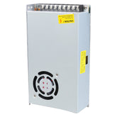 NEWSTYLE 12V 20A Power Supply, Voltage Transformer AC 110V / 220V to DC 12V 20A 240W Converter Switch Power Supply