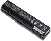 Replacement Laptop Battery For HP OA04 Black