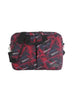 Elite Colorful 15.6" Laptop Bag Elite – Soft Velvet Interior, Shoulder Strap & Large Front Pocket