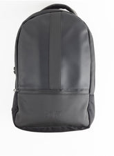 Laptop Back Bag 2007 - 15.6 Inch - Black