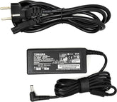 Cell Discount Toshiba Replacement 65W Ac Adapter (19V 3.42A) For SatelWORLD TRADE FOR COMPUTER -LAPTOPCell Discount Toshiba Replacement 65W Ac Adapter (19V 3