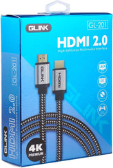 Electronic Accessories Connection Cables 20 M GreyWORLD TRADE FOR COMPUTER -LAPTOPElectronic Accessories Connection Cables 20Upgrade your electronic setup with our Electronic Accessories Connection Cables. Made of high quality materials, these cables offer smooth operation and a flexible c