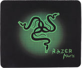 X88 Gaming Mouse Pad – Multi-Color, Mix Designs