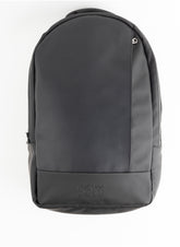Laptop Back Bag 2006 - 15.6 Inch - Black