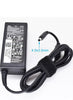 Dell 65W 19.5V 3.34A 4.5x3.0mm Tip AC/DC Power Charger Adapter