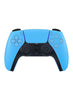 DualSense Wireless PS5 Controller- StarLight Blue (International Version)