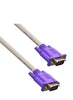 Point VGA 5m Cable - white - POINT