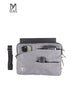 Laptop Sleeve Case 14.1