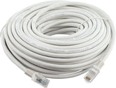 Ethernet cable CAT-6 20MWORLD TRADE FOR COMPUTER -LAPTOPEthernet cable CAT-6 20MUpgrade your home or office network with our Ethernet cable CAT-6 20M. Enjoy lightning-fast speeds and reliable connectivity thanks to its compatibility with laptops