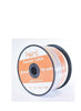 Cable Camera CCTV 100m RJ174 POINT