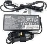 AC Adapter Charger For Lenovo ThinkPad BlackWORLD TRADE FOR COMPUTER -LAPTOPAC Adapter ChargerThis AC adapter charger for Lenovo ThinkPad provides a safe and consistent current output through its internal wiring. Its braided design prevents tangling and allow