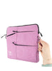 Laptop Sleeve Case 14.1