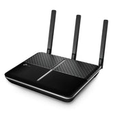 TP-LINK Archer VR600 WiFi Dual Band 5GHz Wireless Gigabit VDSL/ADSL MoWORLD TRADE FOR COMPUTER -LAPTOP