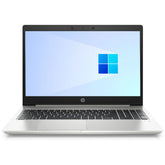 HP 745 G6 RYZEN 5 , RAM 16G , HD 256G , VGA 2G AMD RADEON , 14 INCH TOUCHSCREEN السعر