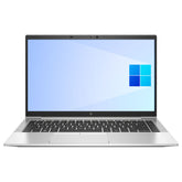 HP 440 G8 I5 11TH RAM 16G , 256 , 2G NVIDIA , CAN , 14 INCH , ULTRASLI جيل ١١