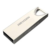 Hikvision 32GB USB Flash Drive – High-Speed, Portable Storage Device for Everyday Use