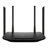 Archer Wireless VDSL/ADSL Modem Router Black
