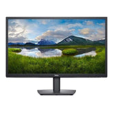 E2423H 24-inch VA Monitor – FHD 1080p Display with 60Hz Refresh Rate and 5ms Response Time