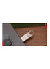 M200A High Quality USB 3.2 Flash Drive Memory Stick Metal Waterproof - 64 GB
