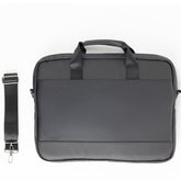 Laptop Shirt Hand 101 - 15.6 Inch Black