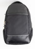 LAPTOP BACK BAG 2001 BIG -15.6 BLACK