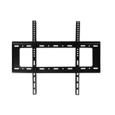 TV Stand Fixed – G80 for 40-80 Inch Screens