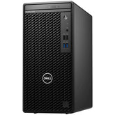 Dell OptiPlex 3000 MT Intel Core i3 12100 Processor/4GB RAM/256GB SSD/WORLD TRADE FOR COMPUTER -LAPTOPDell OptiPlex 3000 MT Intel Core i3 12100 Processor/4GB RAM/256GB SSD/Intel Iris XE Graphics/Windows 11 Pro Blackp.cThe Dell OptiPlex 3000 MT offers powerful performance with an Intel Core i3 12100 processor, fast storage with a 256GB SSD, and decent visual performance with Intel