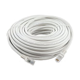 كابل إنترنت 20 متر - جودة عالية لنقل البيانات بسرعة وثبات