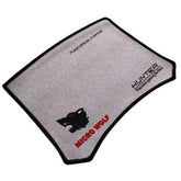 Medium-Sized Mouse Pad (L16) – Smooth & Durable for Precision
