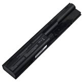 Replacement Battery For Hp Probook 4530S, 6 Cells Black WORLD TRADE FOR COMPUTER -LAPTOP