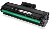101s Toner Cartridge For Samsung Ml2160/2162/scx3400/3405 black - WORLD TRADE FOR COMPUTER