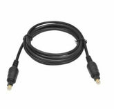 Fiber Optic Digital Audio Cable - 5M - 4MM