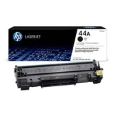 Generic Toner cartridge 44A Black for Hp LASERJET PRINTER. This cartridge's long-lasting and reliable performance ensures consistent high-quality prints, saving you time and money. Trust in its efficiency for all your printing needs.Boost productivity with the Generic Toner Cartridge 44A Black for HP LaserJet Printer.