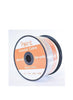 Cable Camera CCTV 200m RJ174 Point