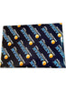 A3 Printing Paper - 500 sheets - 80g