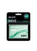 HIKSEMI - SSD Storage/SATA 6-2.5''/Wave (s) - 128GB