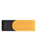 DataTraveler Exodia S USB Flash Drive USB 3.2 Gen 1 USB Type A - 512 GB